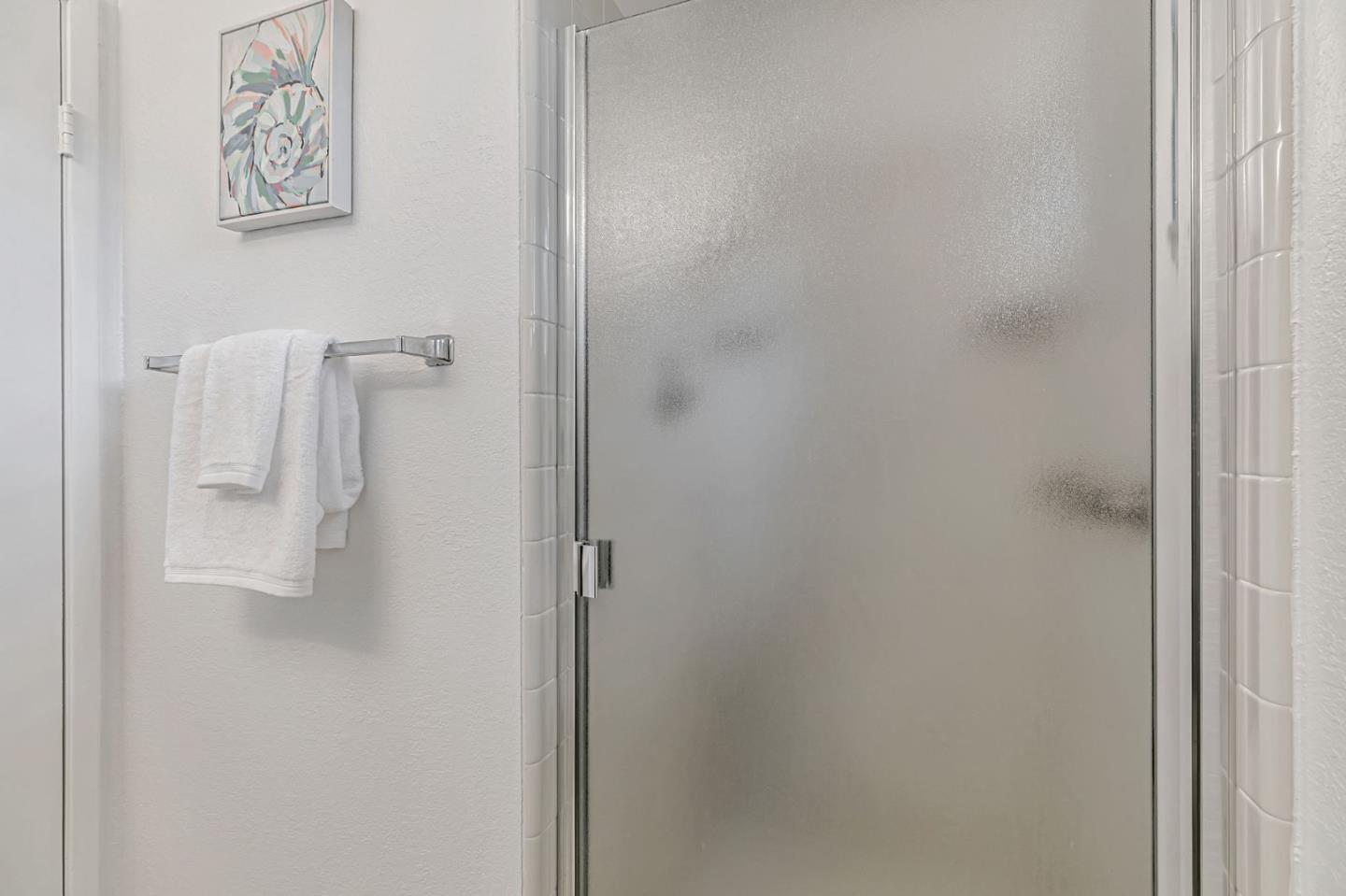 Detail Gallery Image 26 of 52 For 5183 Cribari Knls, San Jose,  CA 95135 - 2 Beds | 2 Baths
