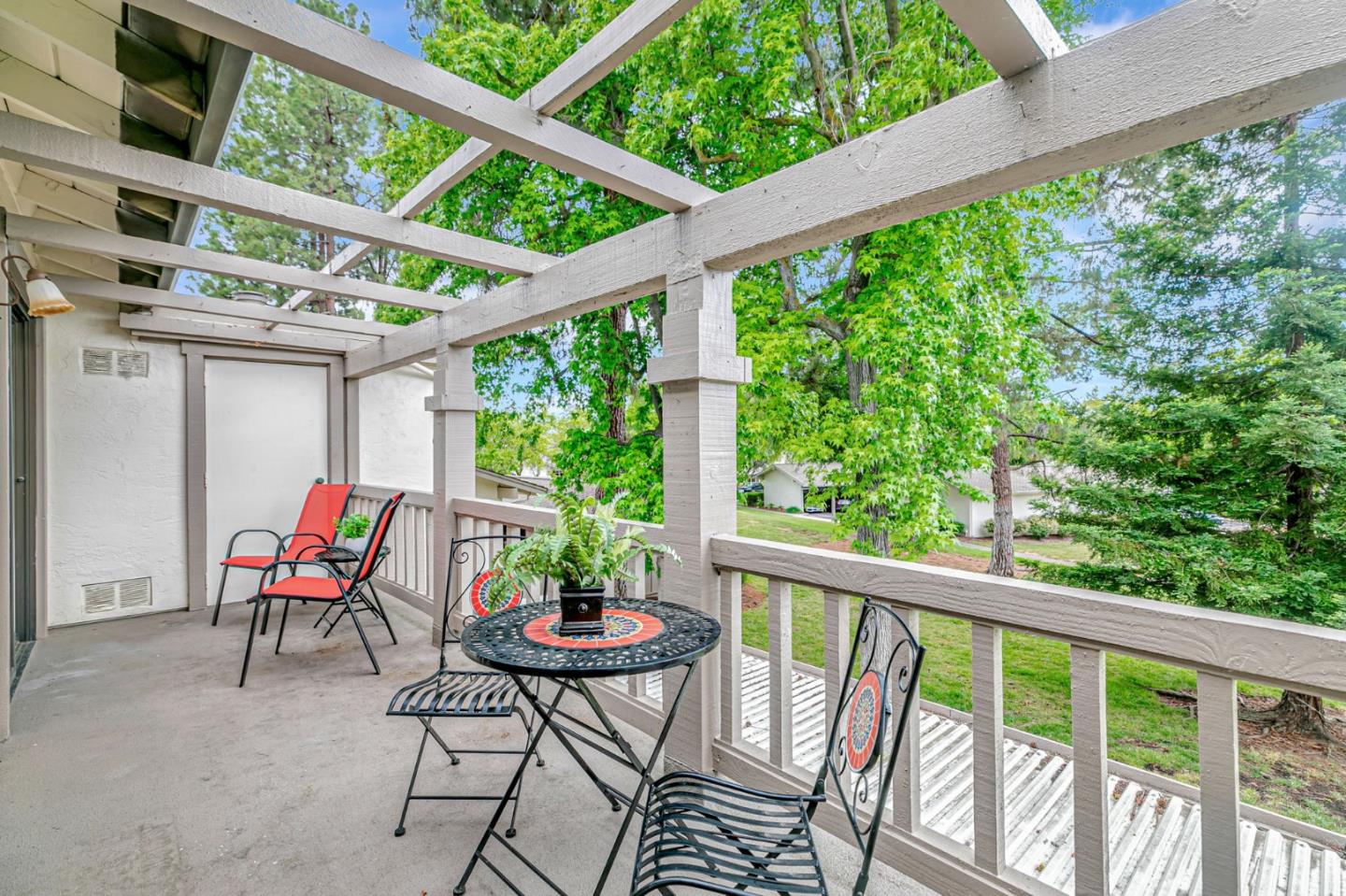 Detail Gallery Image 31 of 52 For 5183 Cribari Knls, San Jose,  CA 95135 - 2 Beds | 2 Baths