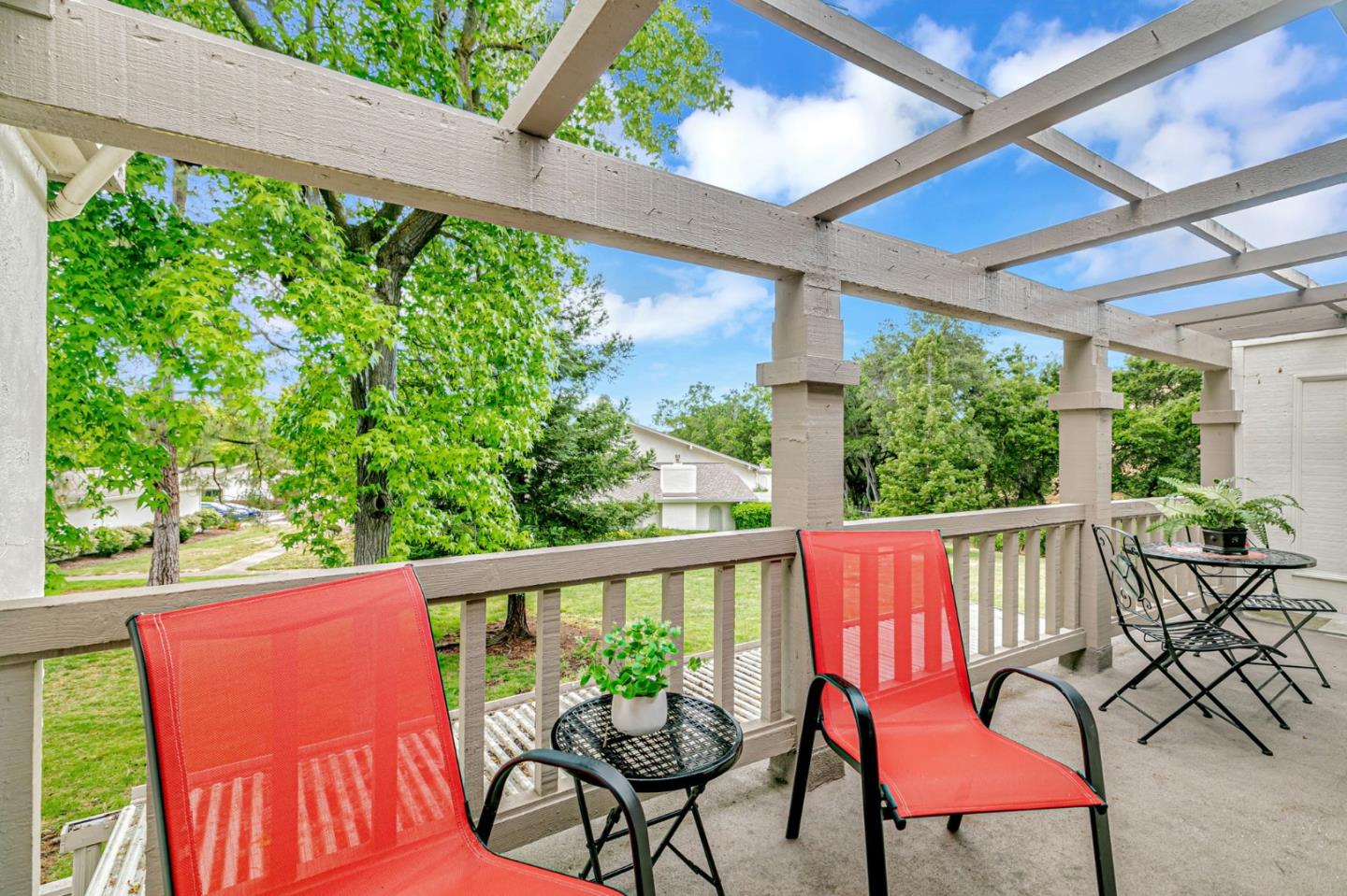 Detail Gallery Image 32 of 52 For 5183 Cribari Knls, San Jose,  CA 95135 - 2 Beds | 2 Baths