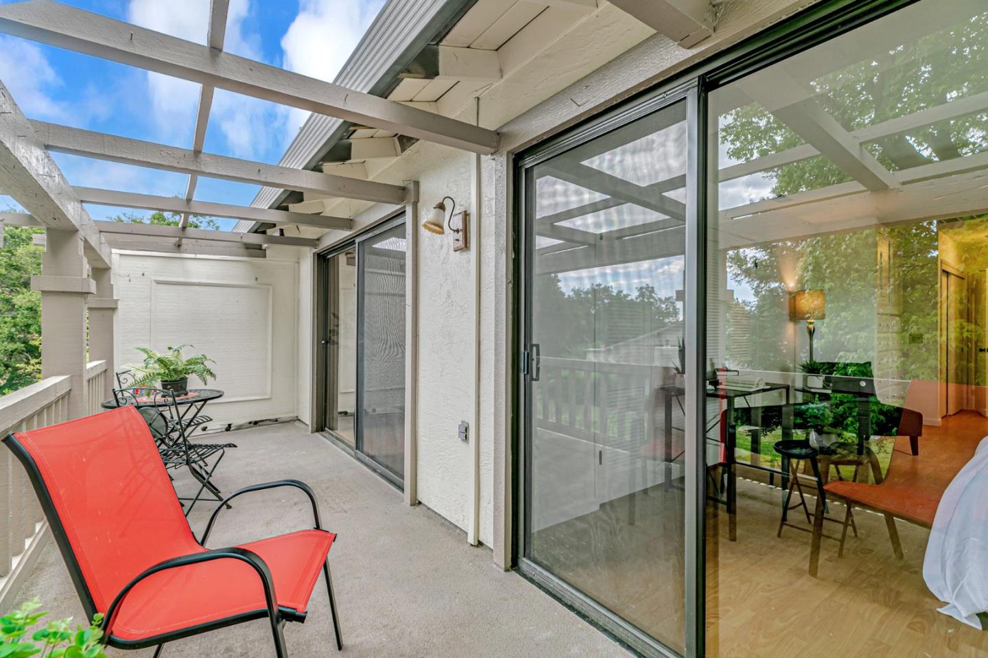 Detail Gallery Image 33 of 52 For 5183 Cribari Knls, San Jose,  CA 95135 - 2 Beds | 2 Baths