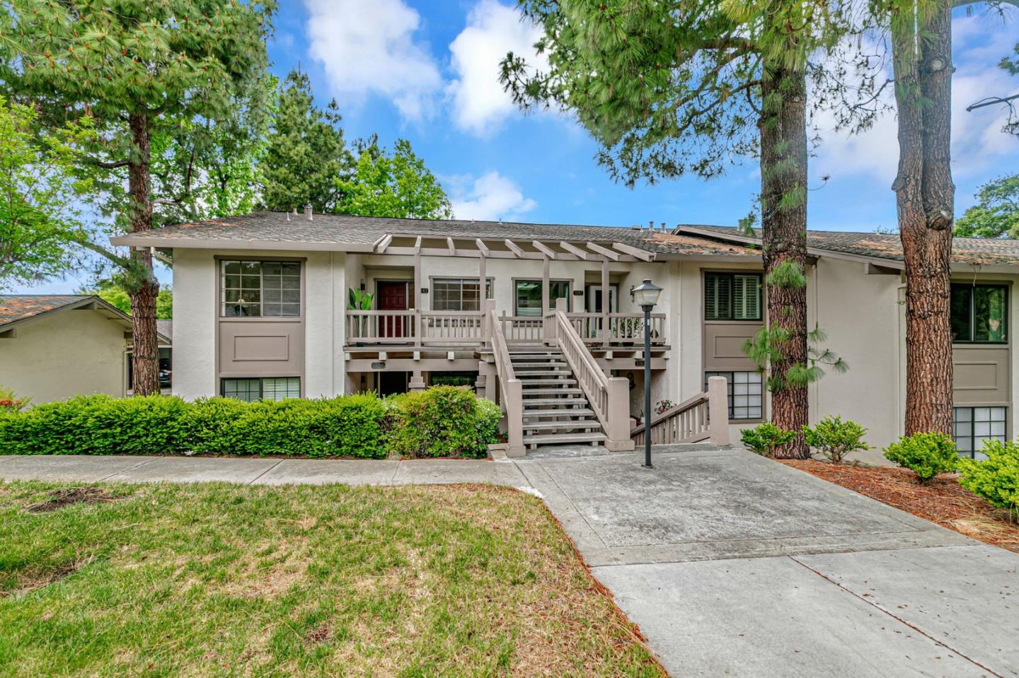 Detail Gallery Image 36 of 52 For 5183 Cribari Knls, San Jose,  CA 95135 - 2 Beds | 2 Baths