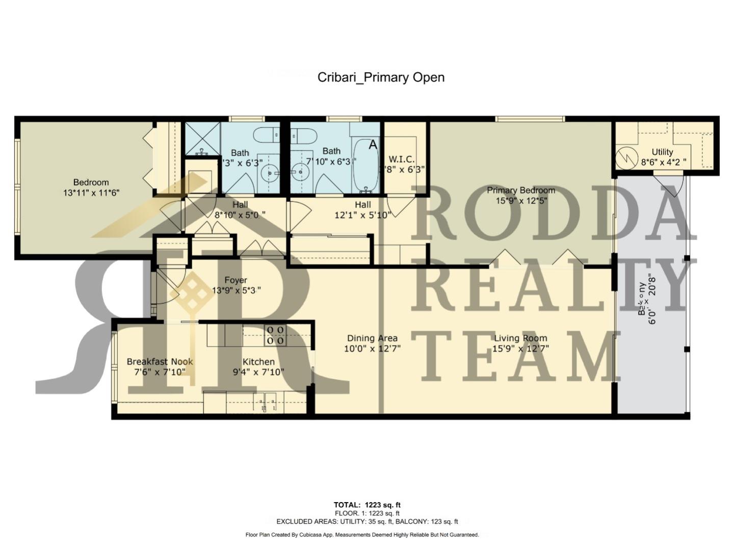 Detail Gallery Image 41 of 52 For 5183 Cribari Knls, San Jose,  CA 95135 - 2 Beds | 2 Baths