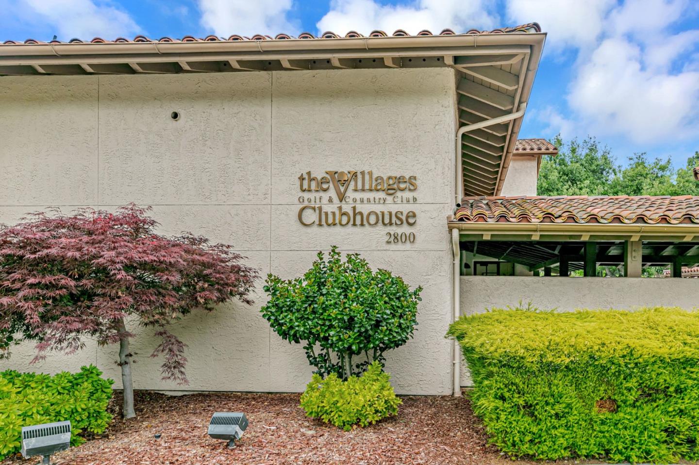 Detail Gallery Image 42 of 52 For 5183 Cribari Knls, San Jose,  CA 95135 - 2 Beds | 2 Baths