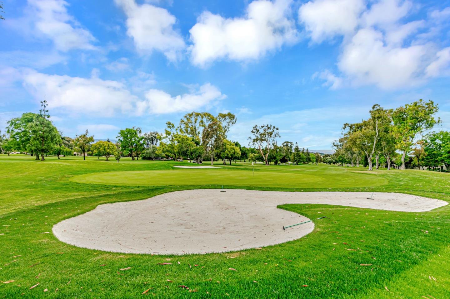 Detail Gallery Image 44 of 52 For 5183 Cribari Knls, San Jose,  CA 95135 - 2 Beds | 2 Baths