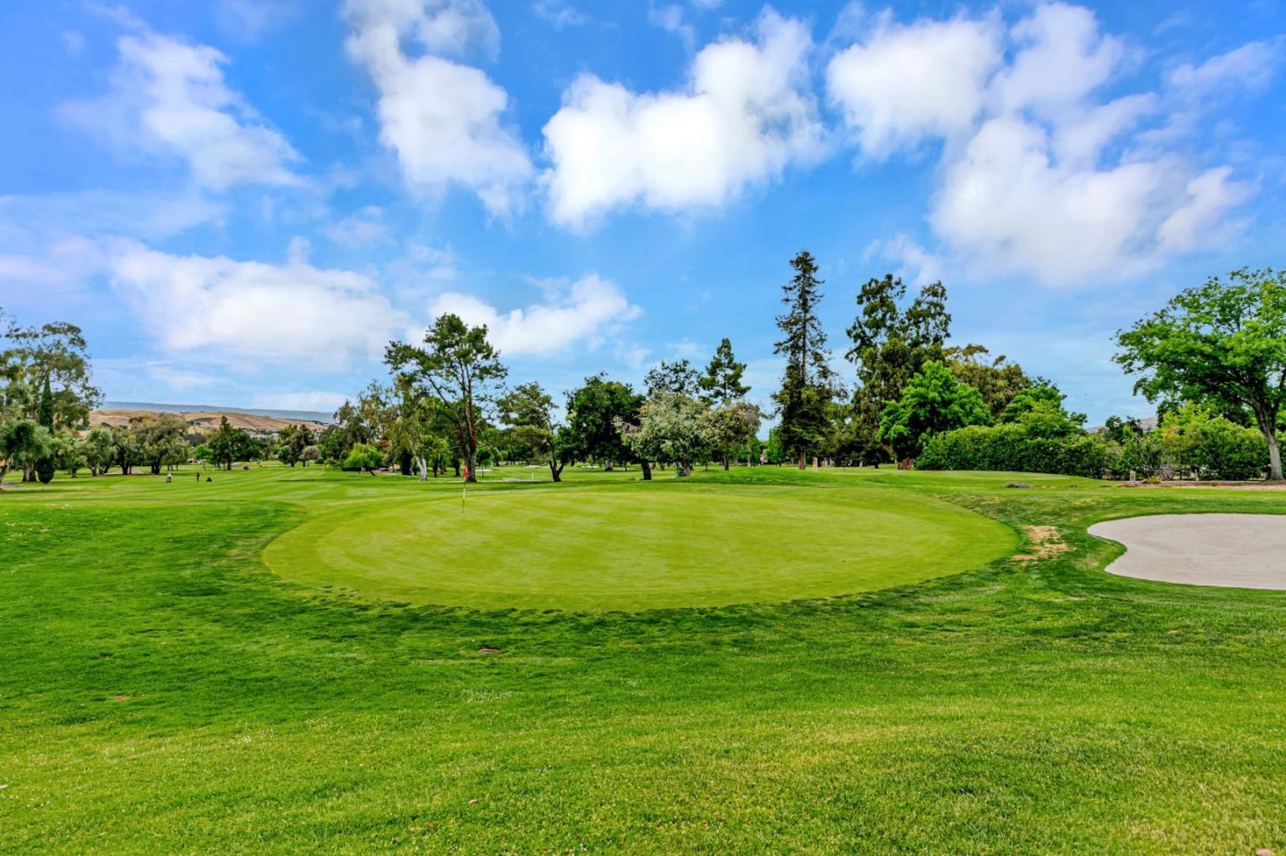 Detail Gallery Image 47 of 52 For 5183 Cribari Knls, San Jose,  CA 95135 - 2 Beds | 2 Baths