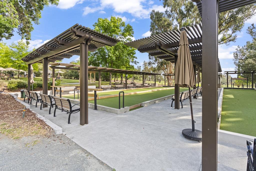 Detail Gallery Image 49 of 52 For 5183 Cribari Knls, San Jose,  CA 95135 - 2 Beds | 2 Baths