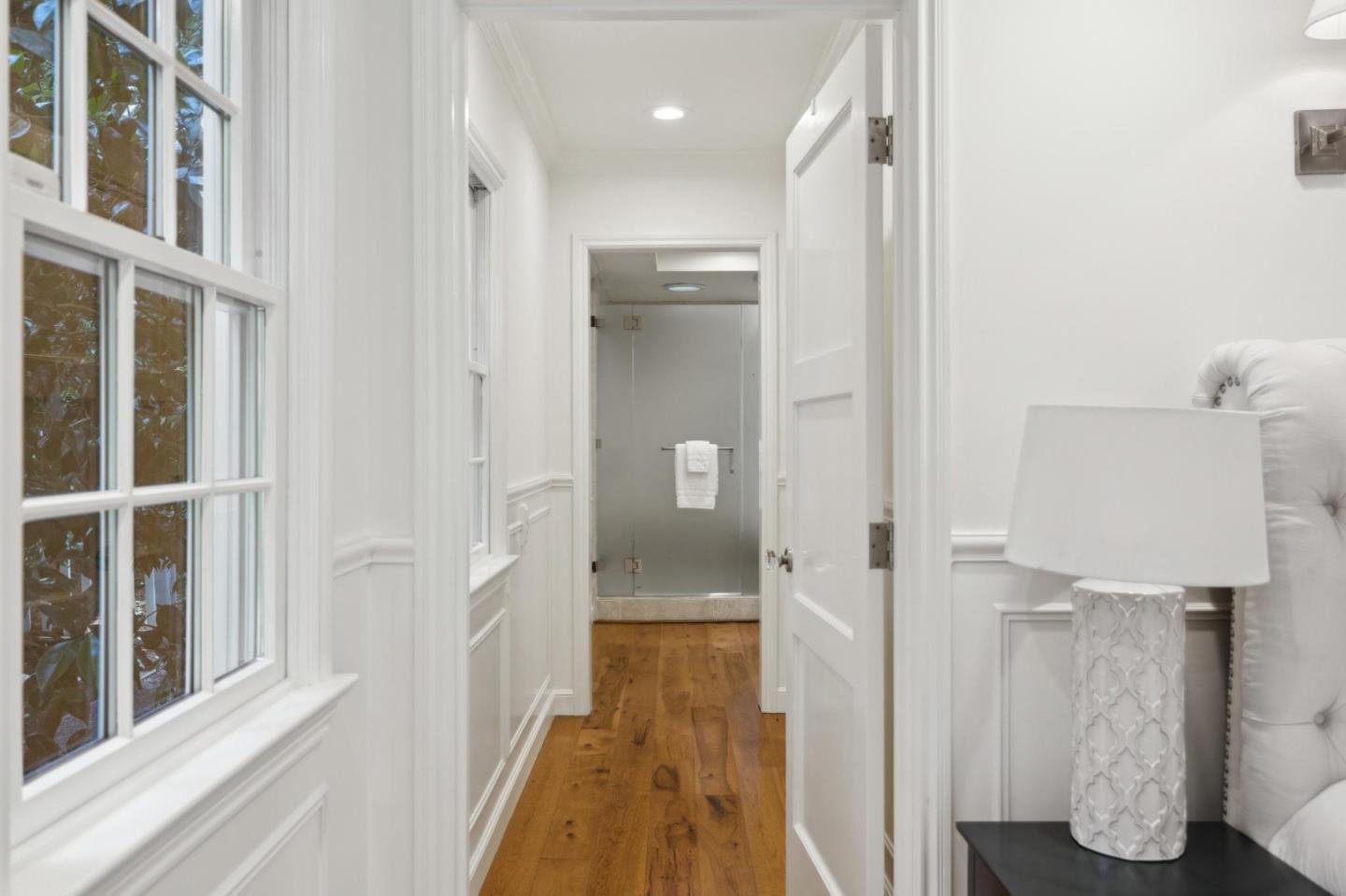 Detail Gallery Image 39 of 85 For 807 Crystal Springs Rd, Hillsborough,  CA 94010 - 4 Beds | 3/2 Baths