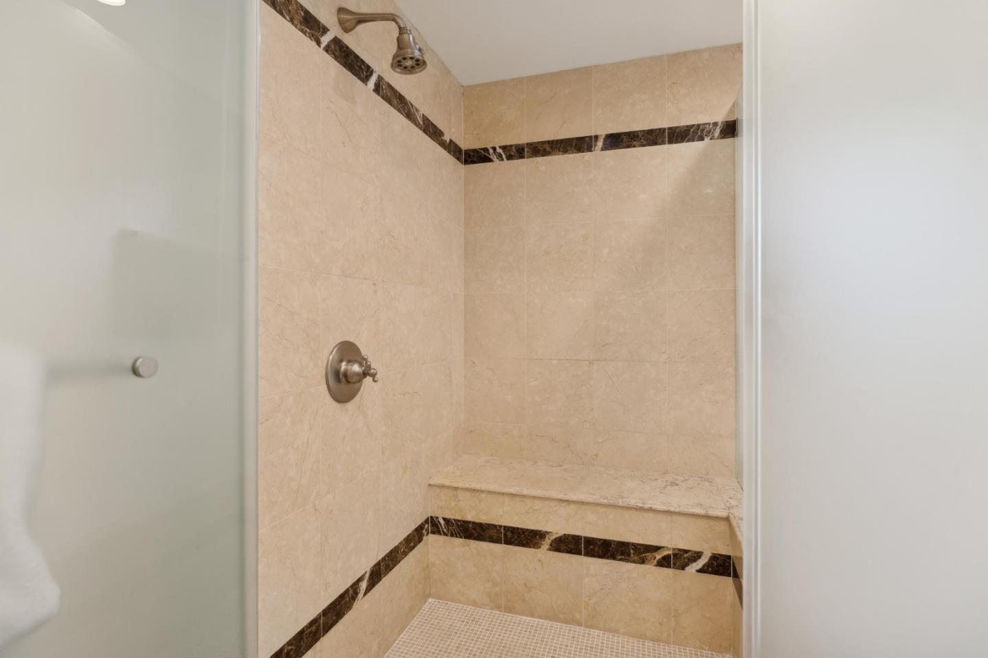 Detail Gallery Image 42 of 85 For 807 Crystal Springs Rd, Hillsborough,  CA 94010 - 4 Beds | 3/2 Baths
