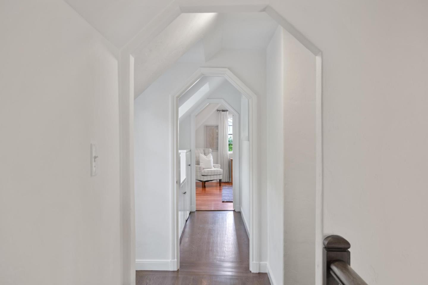 Detail Gallery Image 53 of 85 For 807 Crystal Springs Rd, Hillsborough,  CA 94010 - 4 Beds | 3/2 Baths