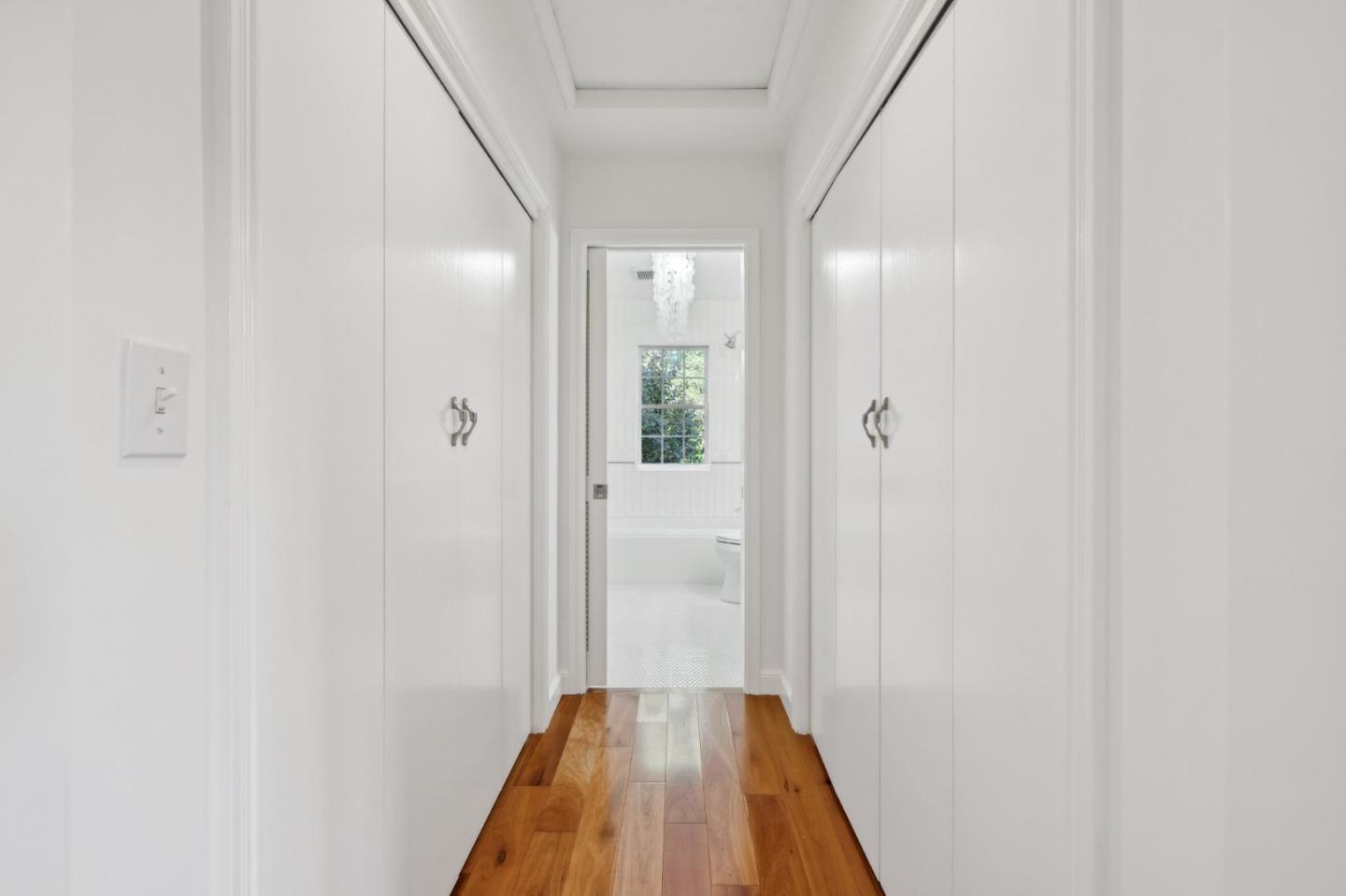 Detail Gallery Image 59 of 85 For 807 Crystal Springs Rd, Hillsborough,  CA 94010 - 4 Beds | 3/2 Baths