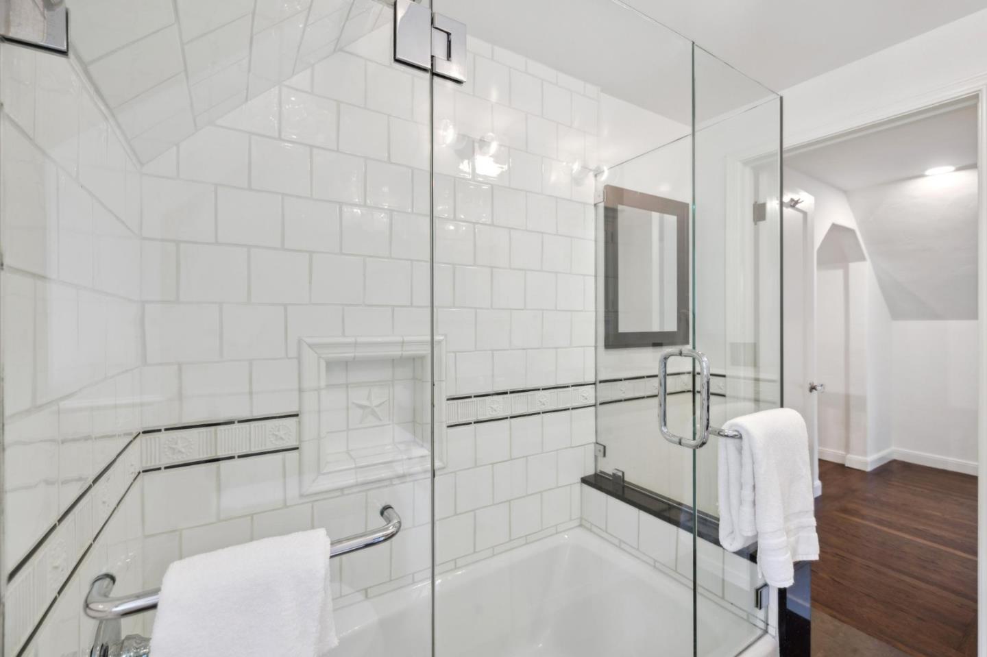 Detail Gallery Image 62 of 85 For 807 Crystal Springs Rd, Hillsborough,  CA 94010 - 4 Beds | 3/2 Baths
