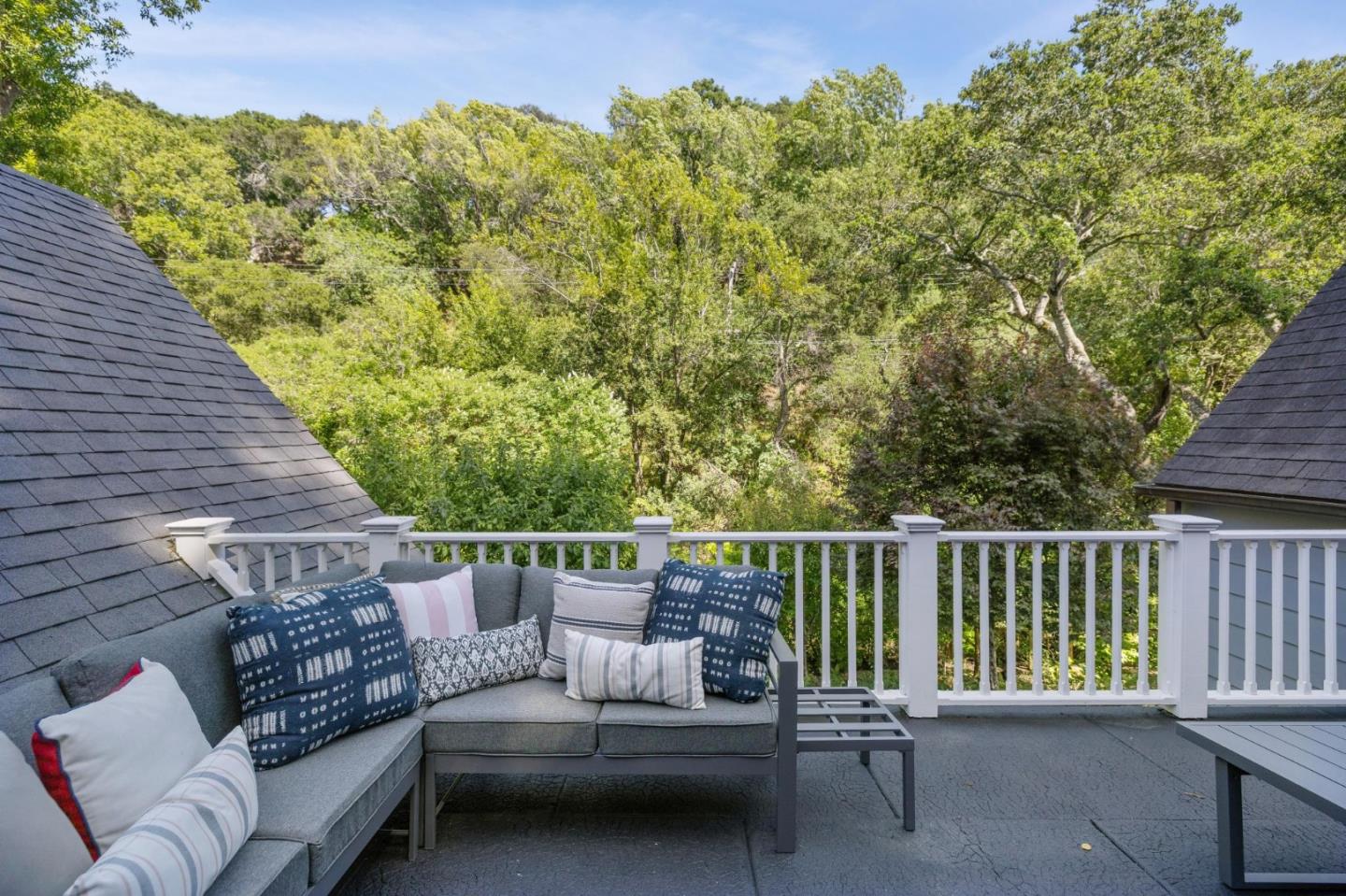 Detail Gallery Image 63 of 85 For 807 Crystal Springs Rd, Hillsborough,  CA 94010 - 4 Beds | 3/2 Baths