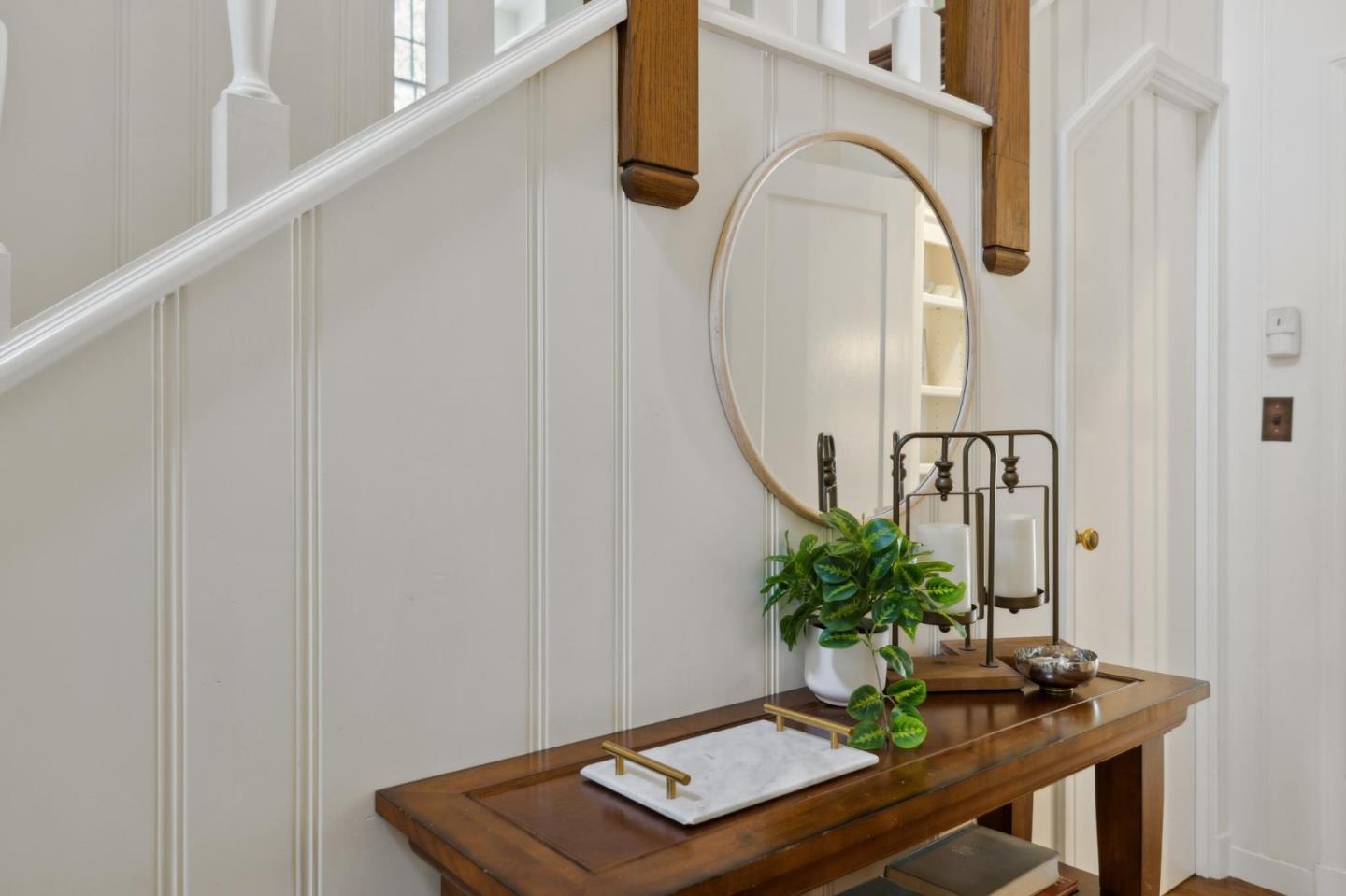 Detail Gallery Image 9 of 85 For 807 Crystal Springs Rd, Hillsborough,  CA 94010 - 4 Beds | 3/2 Baths