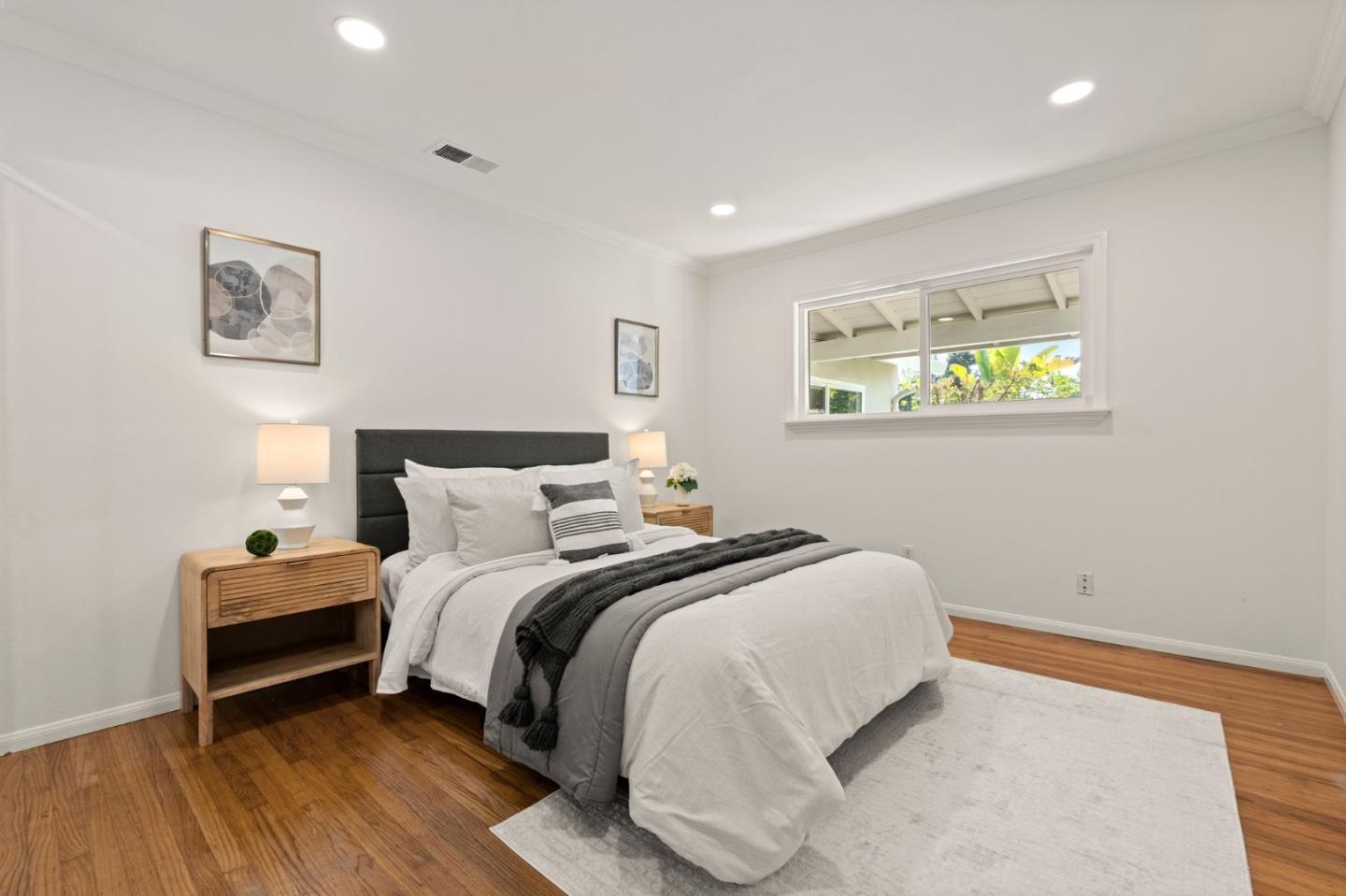 Detail Gallery Image 13 of 25 For 5117 Kingston Way, San Jose,  CA 95130 - 3 Beds | 2 Baths