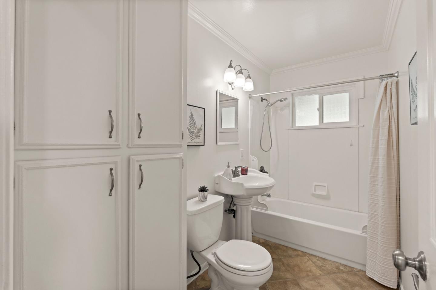 Detail Gallery Image 19 of 25 For 5117 Kingston Way, San Jose,  CA 95130 - 3 Beds | 2 Baths