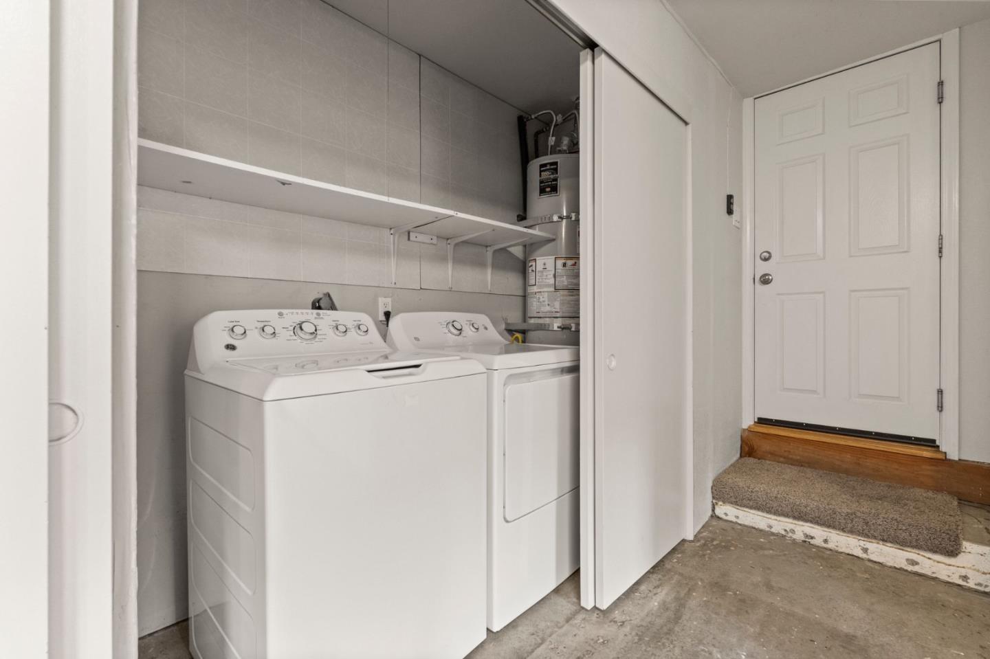 Detail Gallery Image 20 of 25 For 5117 Kingston Way, San Jose,  CA 95130 - 3 Beds | 2 Baths