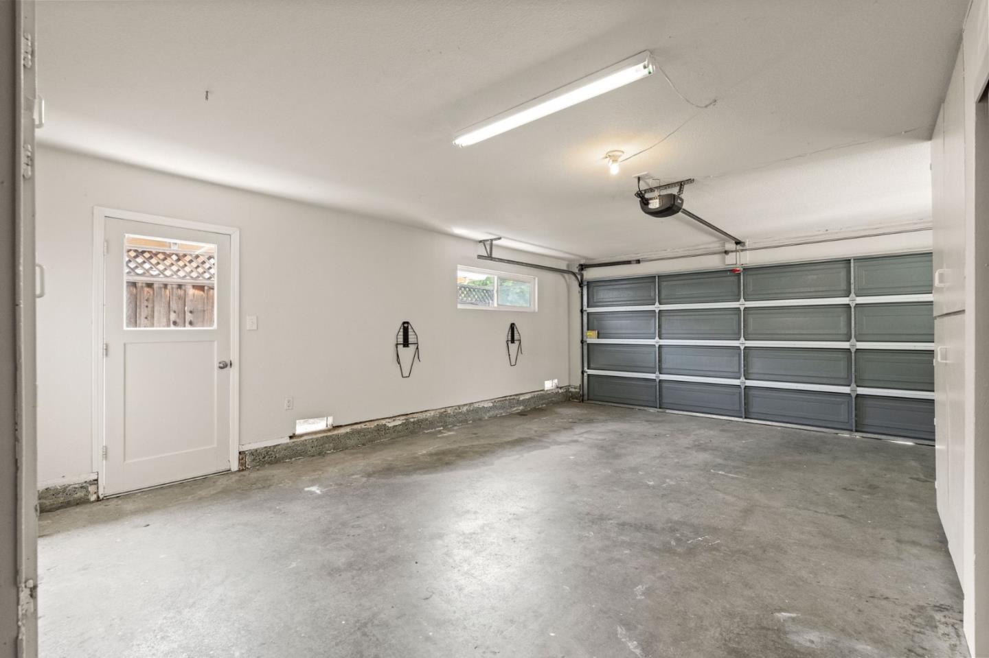 Detail Gallery Image 21 of 25 For 5117 Kingston Way, San Jose,  CA 95130 - 3 Beds | 2 Baths