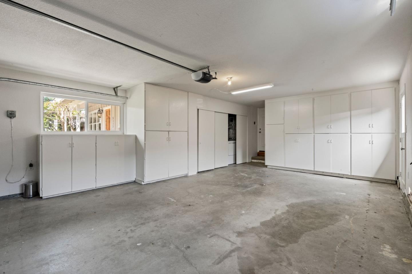 Detail Gallery Image 22 of 25 For 5117 Kingston Way, San Jose,  CA 95130 - 3 Beds | 2 Baths