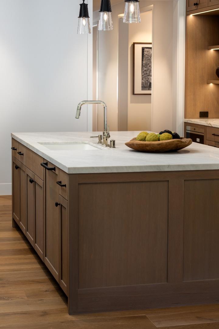 Detail Gallery Image 11 of 57 For 240 Valparaiso Ave, Atherton,  CA 94027 - 6 Beds | 6/1 Baths