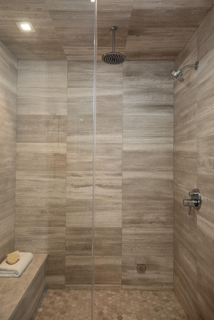 Detail Gallery Image 20 of 57 For 240 Valparaiso Ave, Atherton,  CA 94027 - 6 Beds | 6/1 Baths