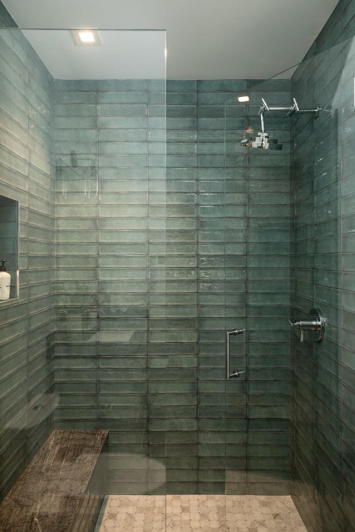 Detail Gallery Image 22 of 57 For 240 Valparaiso Ave, Atherton,  CA 94027 - 6 Beds | 6/1 Baths