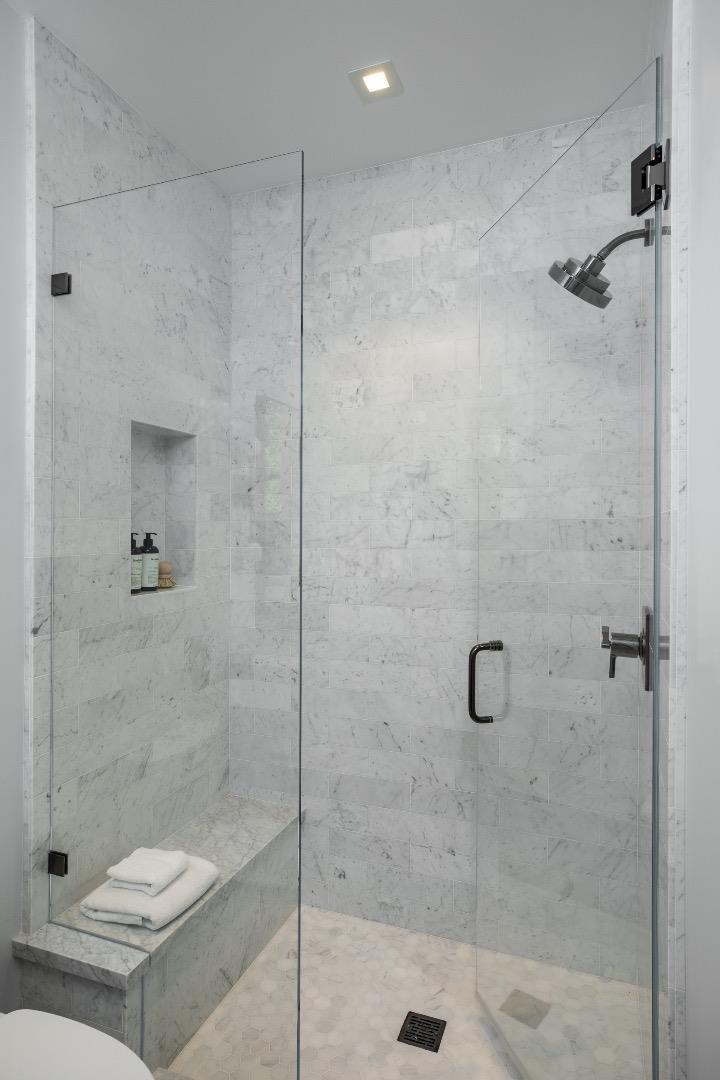 Detail Gallery Image 24 of 57 For 240 Valparaiso Ave, Atherton,  CA 94027 - 6 Beds | 6/1 Baths