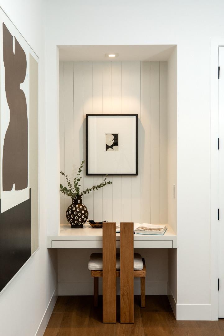 Detail Gallery Image 31 of 57 For 240 Valparaiso Ave, Atherton,  CA 94027 - 6 Beds | 6/1 Baths
