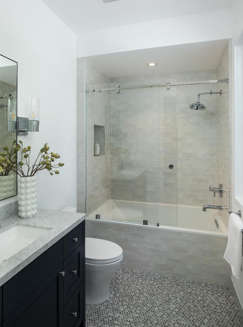 Detail Gallery Image 32 of 57 For 240 Valparaiso Ave, Atherton,  CA 94027 - 6 Beds | 6/1 Baths