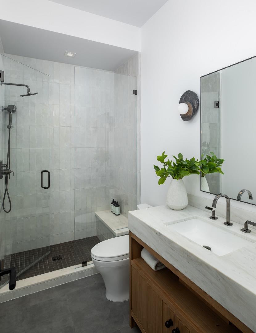 Detail Gallery Image 34 of 57 For 240 Valparaiso Ave, Atherton,  CA 94027 - 6 Beds | 6/1 Baths