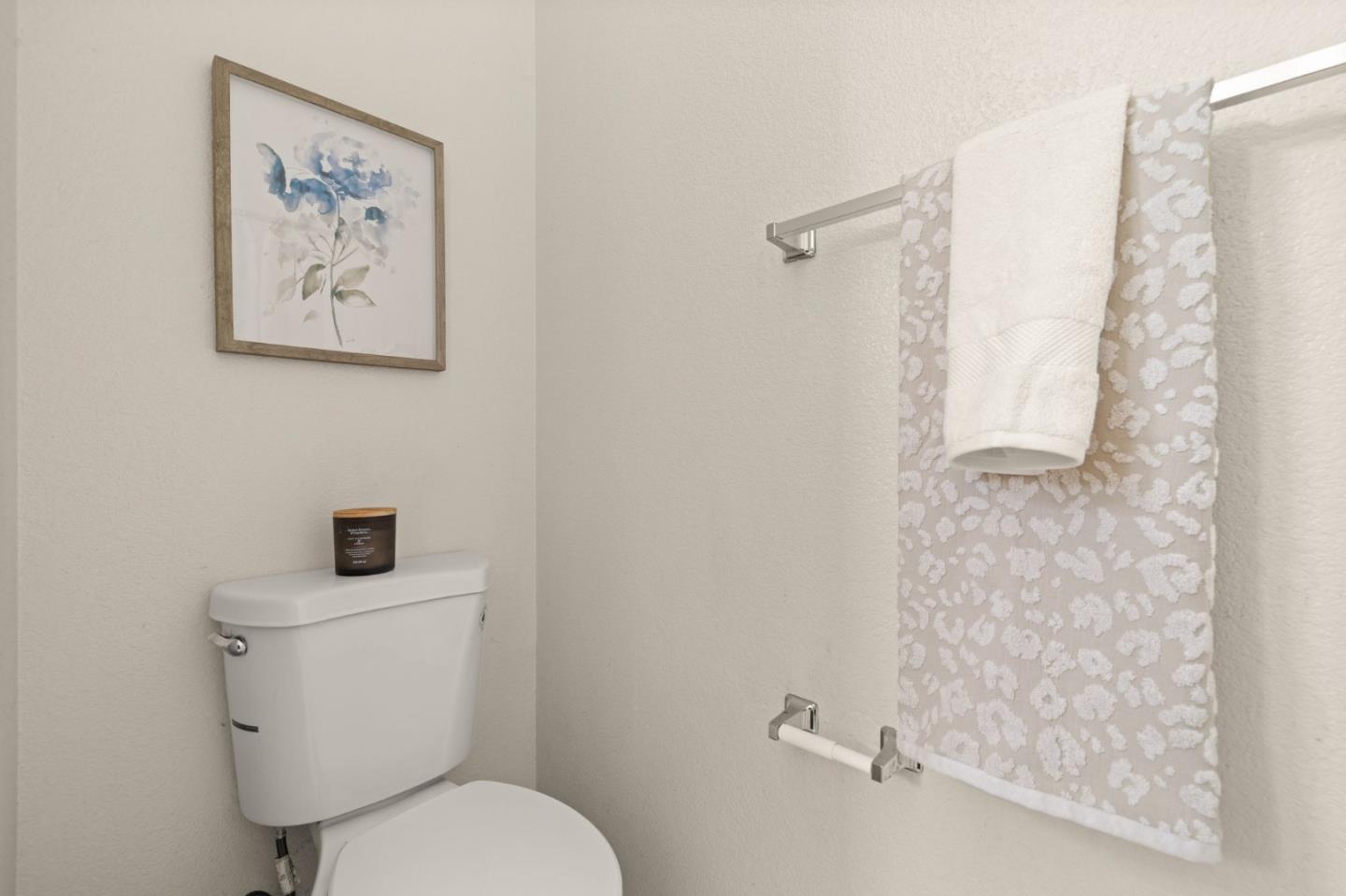 Detail Gallery Image 17 of 25 For 7008 Kilconnell Dr, Elk Grove,  CA 95758 - 4 Beds | 2 Baths