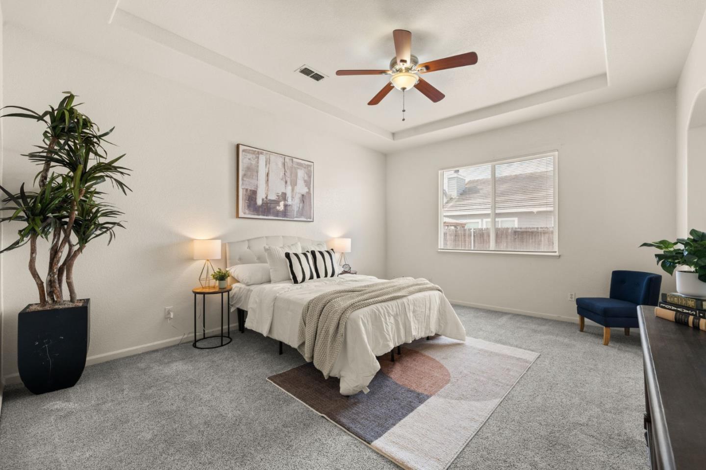 Detail Gallery Image 18 of 25 For 7008 Kilconnell Dr, Elk Grove,  CA 95758 - 4 Beds | 2 Baths