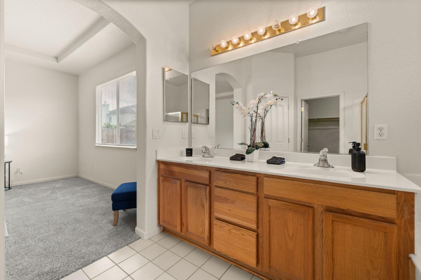 Detail Gallery Image 20 of 25 For 7008 Kilconnell Dr, Elk Grove,  CA 95758 - 4 Beds | 2 Baths