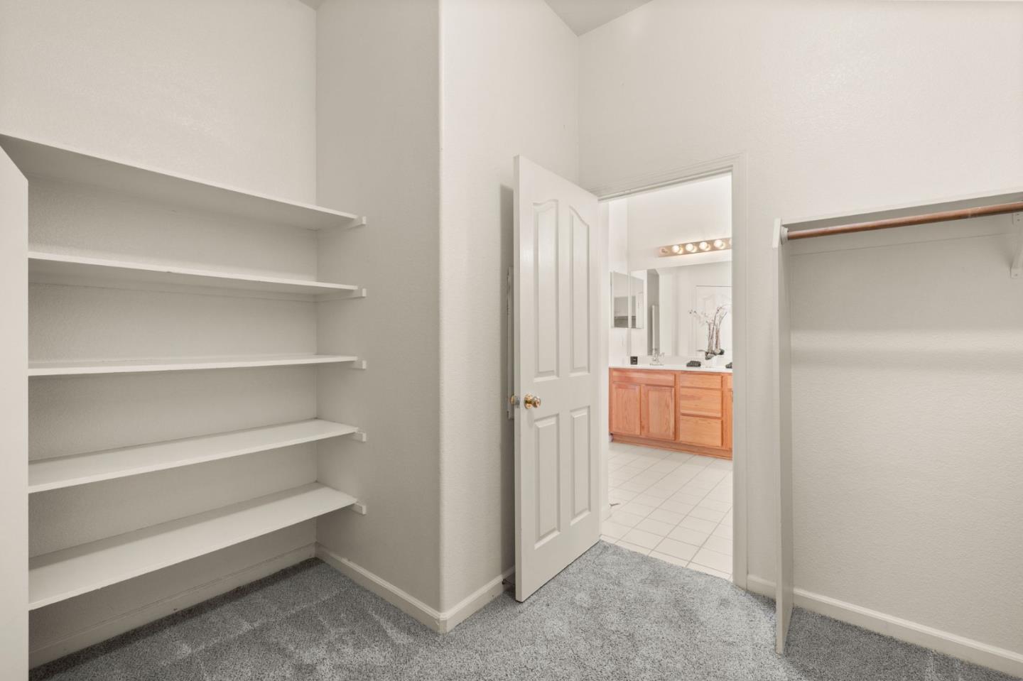 Detail Gallery Image 21 of 25 For 7008 Kilconnell Dr, Elk Grove,  CA 95758 - 4 Beds | 2 Baths