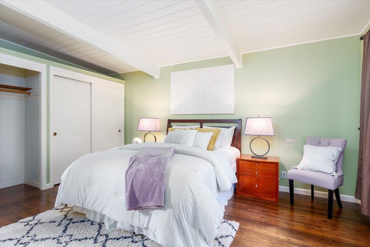 Detail Gallery Image 16 of 21 For 2037 Harding Ave, San Mateo,  CA 94403 - 3 Beds | 2 Baths
