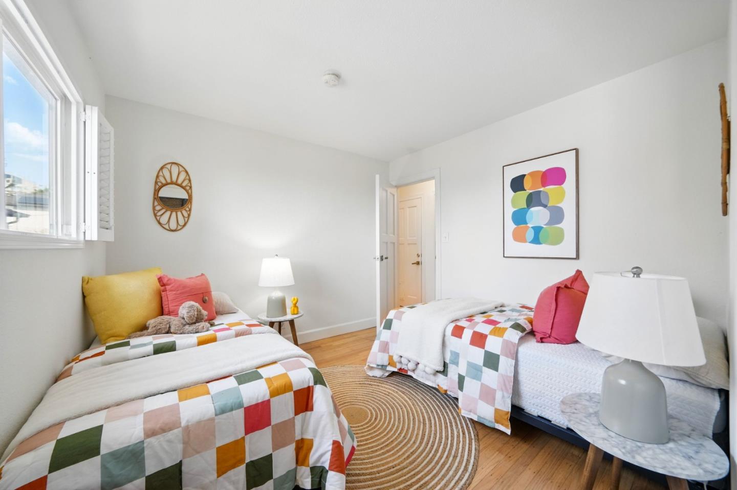 Detail Gallery Image 14 of 33 For 6532 Claremont Ave, Richmond,  CA 94805 - 3 Beds | 2 Baths
