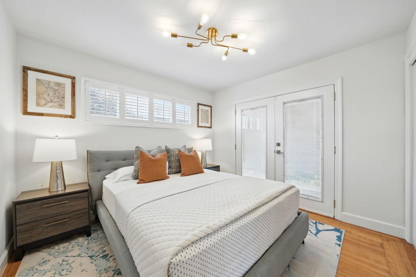 Detail Gallery Image 15 of 33 For 6532 Claremont Ave, Richmond,  CA 94805 - 3 Beds | 2 Baths