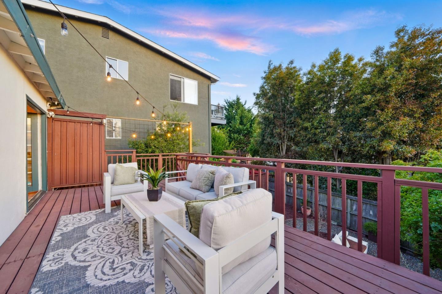 Detail Gallery Image 21 of 33 For 6532 Claremont Ave, Richmond,  CA 94805 - 3 Beds | 2 Baths