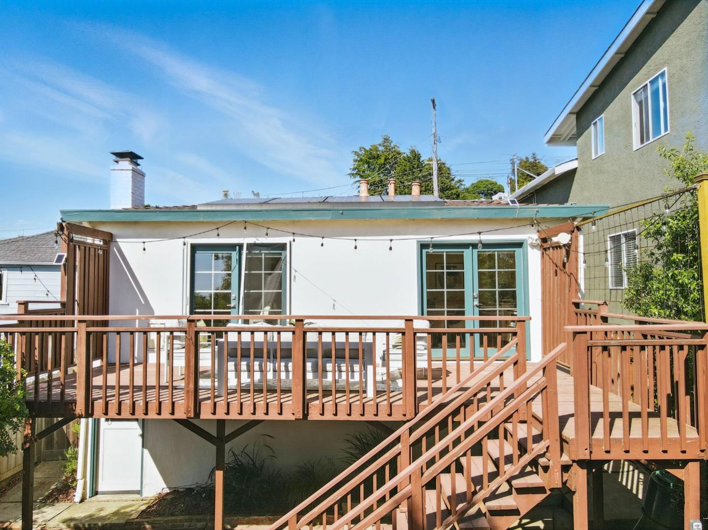 Detail Gallery Image 24 of 33 For 6532 Claremont Ave, Richmond,  CA 94805 - 3 Beds | 2 Baths