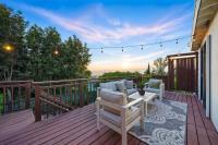 Detail Gallery Image 32 of 33 For 6532 Claremont Ave, Richmond,  CA 94805 - 3 Beds | 2 Baths