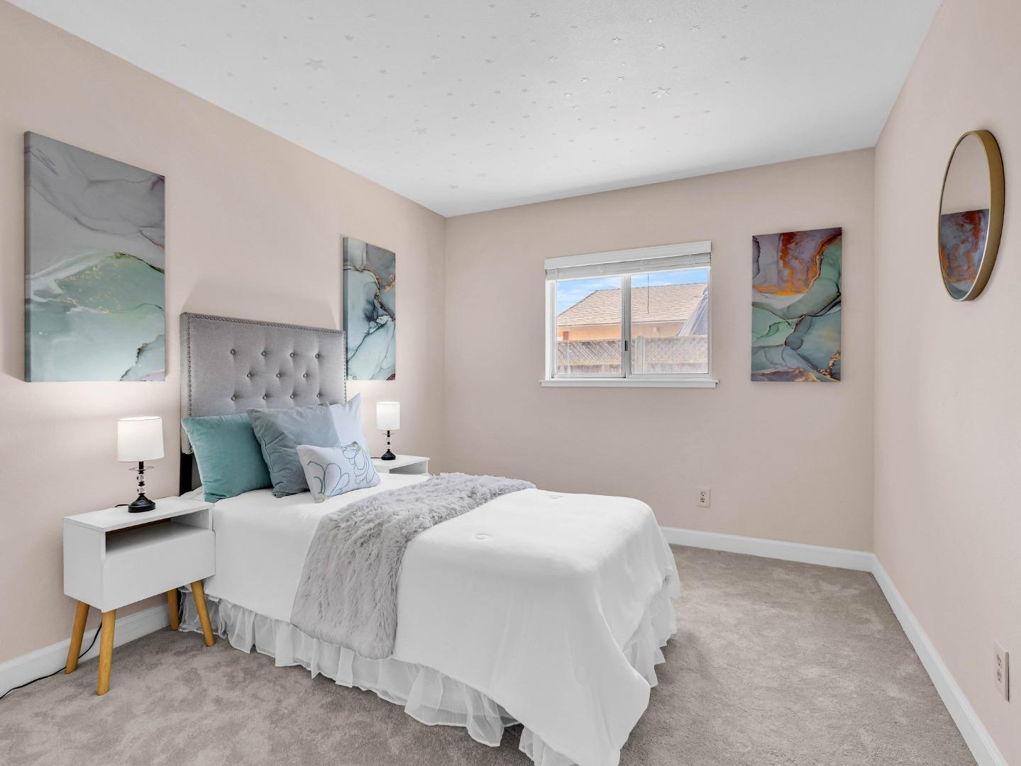 Detail Gallery Image 12 of 24 For 170 Gonzalez Dr, Hollister,  CA 95023 - 3 Beds | 2 Baths