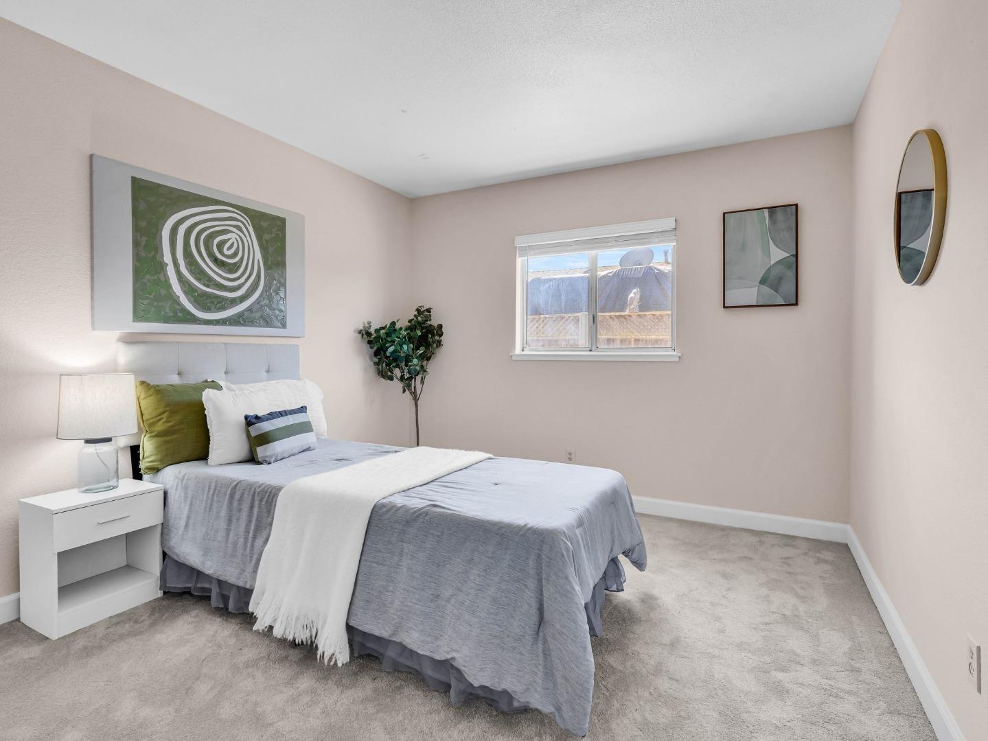 Detail Gallery Image 13 of 24 For 170 Gonzalez Dr, Hollister,  CA 95023 - 3 Beds | 2 Baths