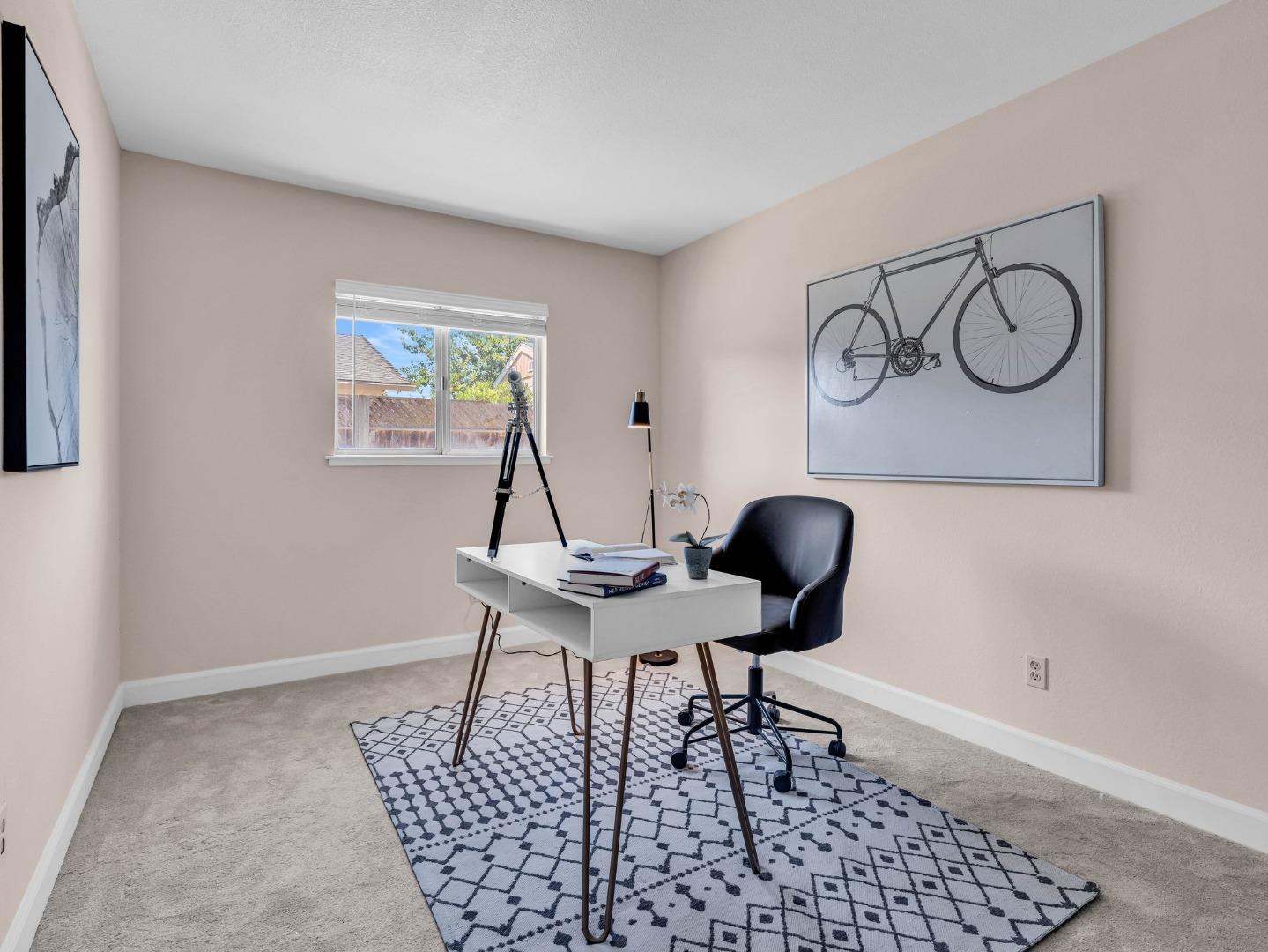 Detail Gallery Image 14 of 24 For 170 Gonzalez Dr, Hollister,  CA 95023 - 3 Beds | 2 Baths