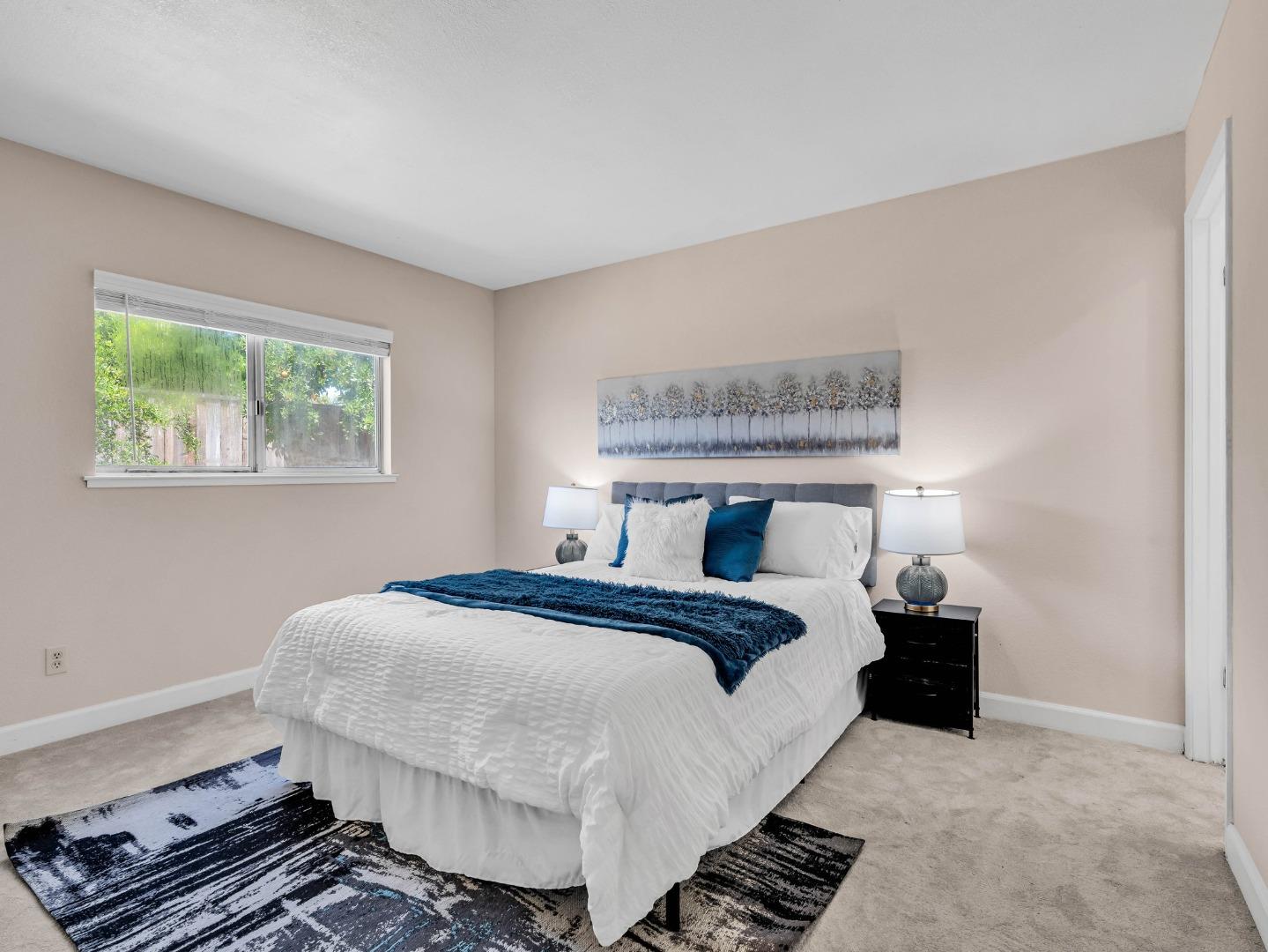 Detail Gallery Image 15 of 24 For 170 Gonzalez Dr, Hollister,  CA 95023 - 3 Beds | 2 Baths