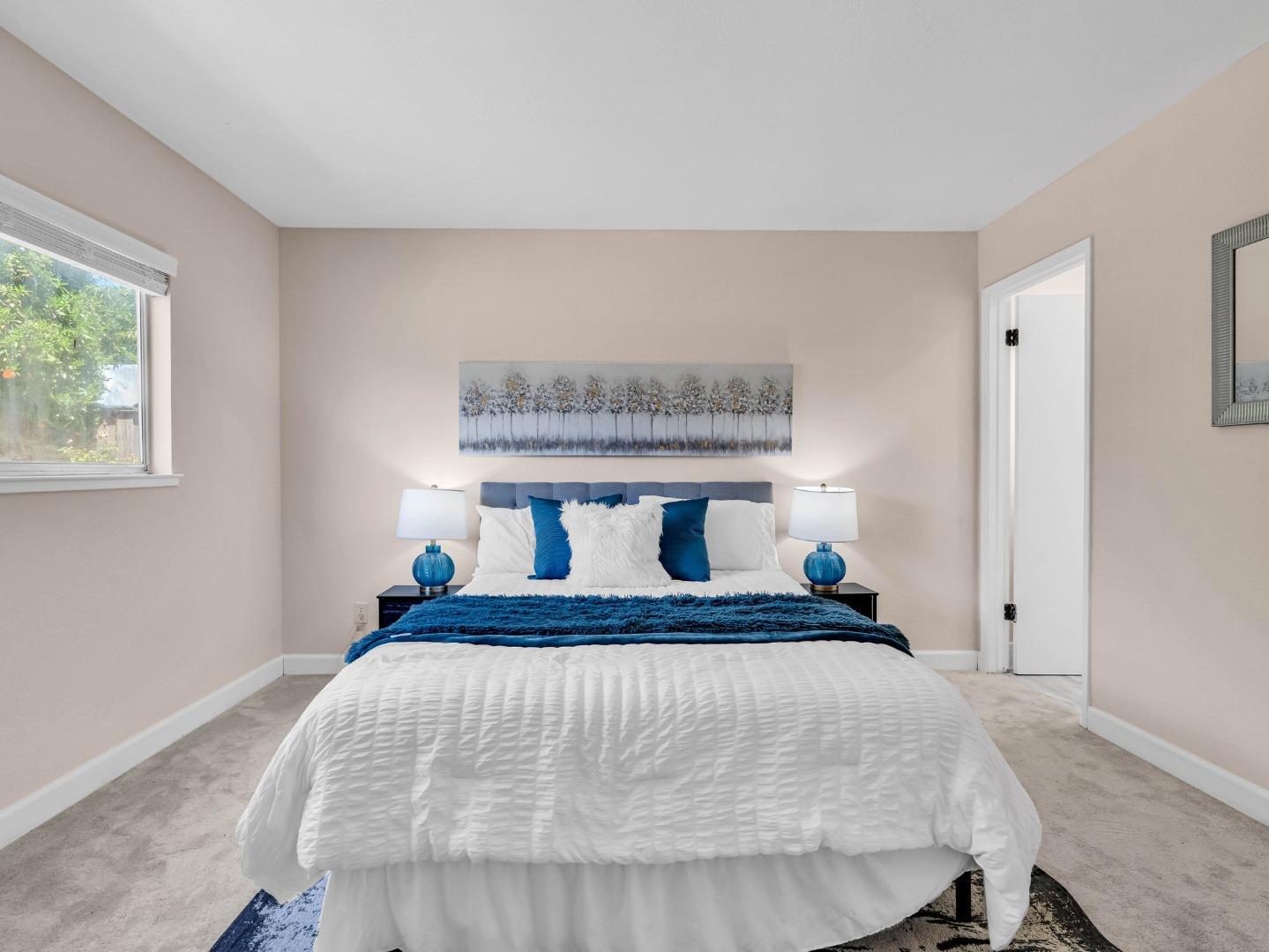 Detail Gallery Image 16 of 24 For 170 Gonzalez Dr, Hollister,  CA 95023 - 3 Beds | 2 Baths