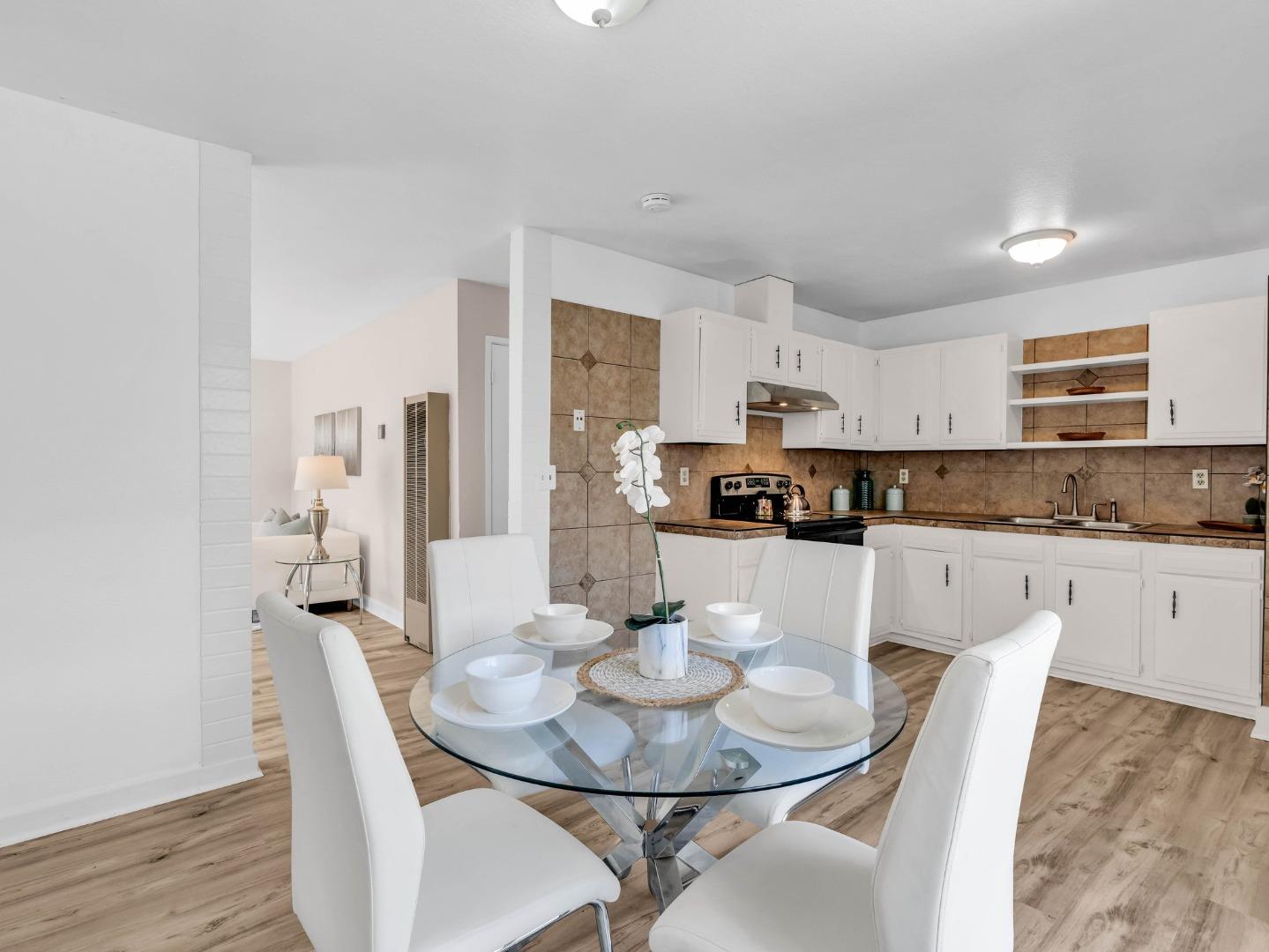 Detail Gallery Image 9 of 24 For 170 Gonzalez Dr, Hollister,  CA 95023 - 3 Beds | 2 Baths