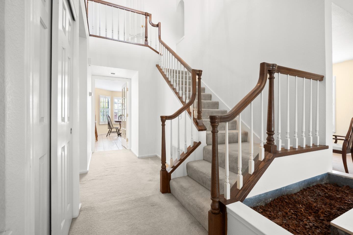 Detail Gallery Image 15 of 52 For 420 Greenbrier Rd, Half Moon Bay,  CA 94019 - 4 Beds | 3 Baths