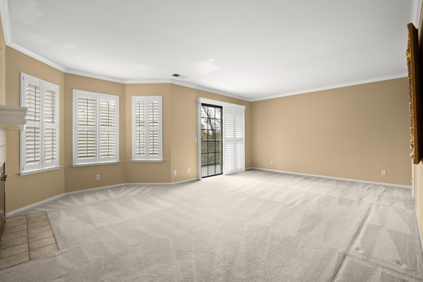 Detail Gallery Image 16 of 52 For 420 Greenbrier Rd, Half Moon Bay,  CA 94019 - 4 Beds | 3 Baths