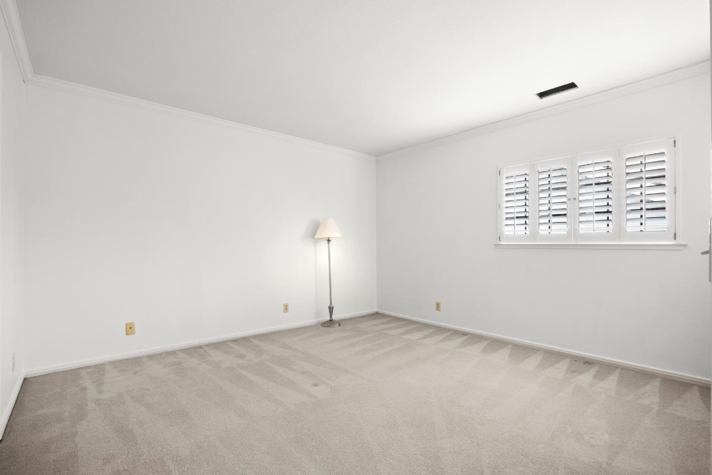 Detail Gallery Image 22 of 52 For 420 Greenbrier Rd, Half Moon Bay,  CA 94019 - 4 Beds | 3 Baths