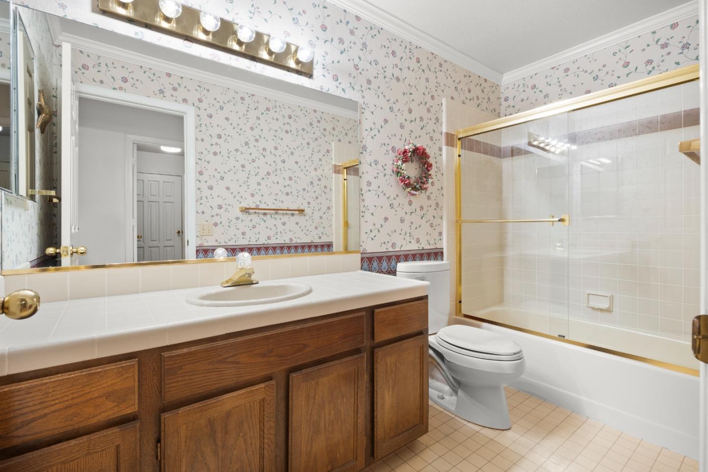 Detail Gallery Image 23 of 52 For 420 Greenbrier Rd, Half Moon Bay,  CA 94019 - 4 Beds | 3 Baths