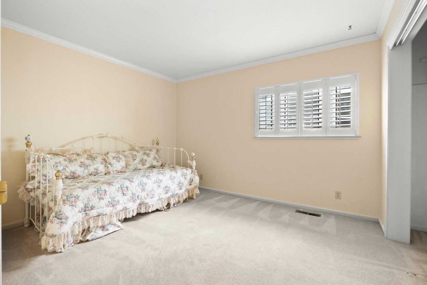 Detail Gallery Image 24 of 52 For 420 Greenbrier Rd, Half Moon Bay,  CA 94019 - 4 Beds | 3 Baths